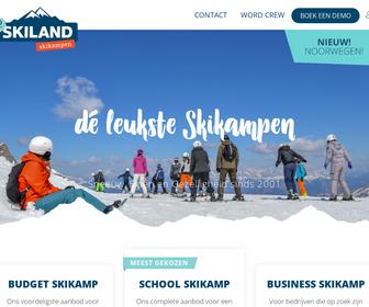 http://www.skikamp.nl