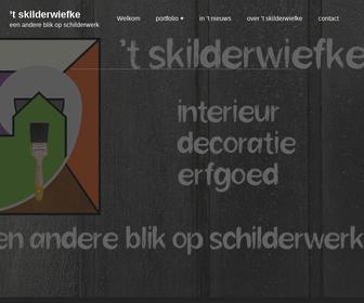 http://www.skilderwiefke.nl