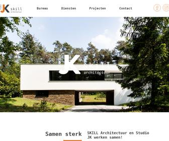 http://www.skillarchitectuur.nl