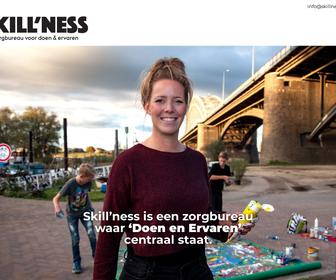 http://www.skillness.nl