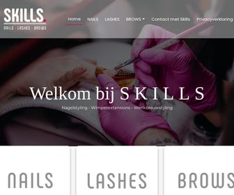 http://www.skillsgroningen.nl
