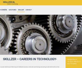 https://www.skillzer.nl