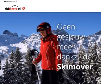 http://www.skimover.nl