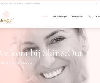 http://www.skinandout.nl