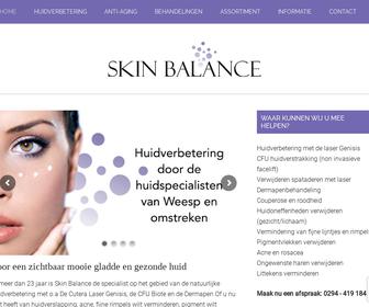 http://www.skinbalance.nl