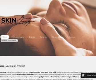 http://www.skinbeautique.nl