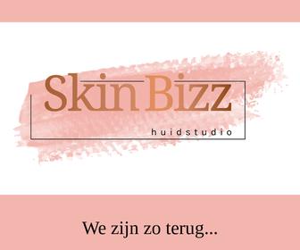 SkinBizz