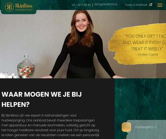 http://www.skinboss.nl