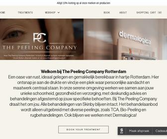 https://www.skinby.nl