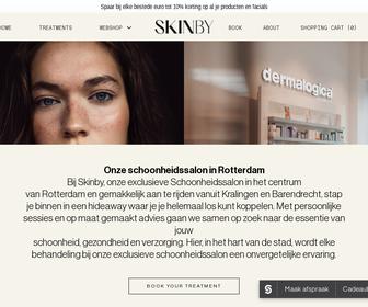 http://www.skinby.nl