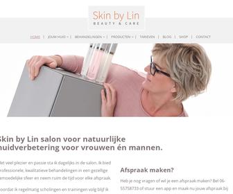 http://www.skinbylin-hoorn.nl