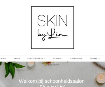http://www.skinbylin.nl