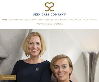 Skin Care Company