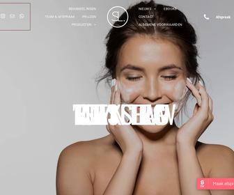Skincare & Lifestyle