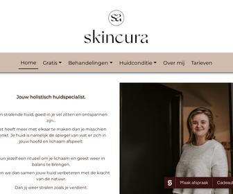 http://www.skincura.nl