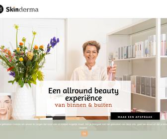 http://www.skinderma.nl