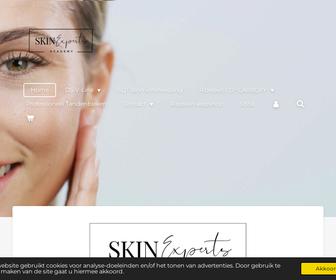 Skin Expert Academy