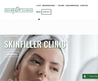 http://www.skinfillerclinic.com