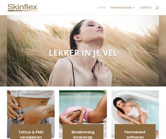 https://www.skinflex.nl