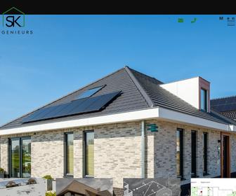 https://www.skingenieurs.nl