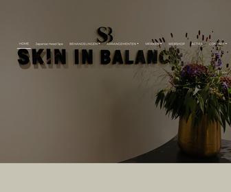 http://www.skininbalance.nl