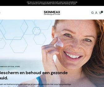 http://www.skinmeax.nl