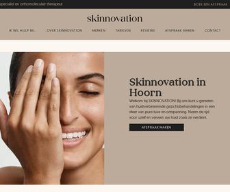 https://www.skinnovationhoorn.nl