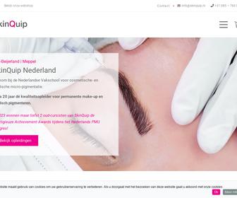 SkinQuip Nederland B.V.