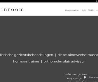 http://www.skinroom.nl