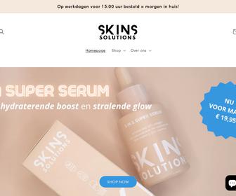 http://www.skinssolutions.com