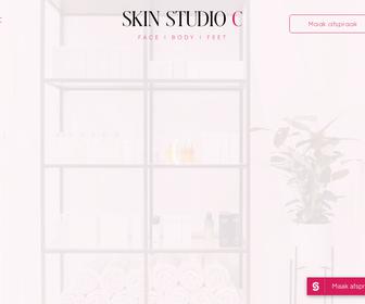 Skin Studio-C