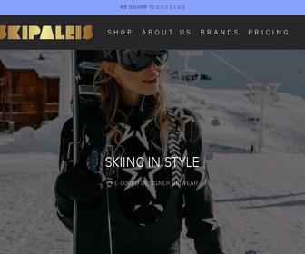 http://www.skipaleis.nl