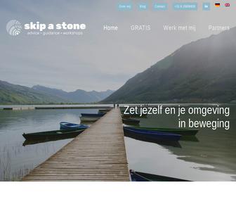 http://www.skipastone.nl