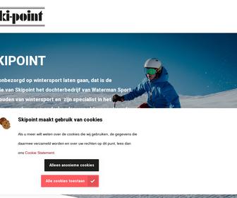 http://www.skipoint.nl