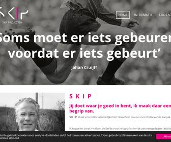 http://www.skipprojecten.nl