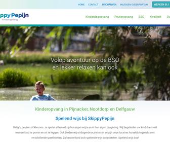 https://www.skippykinderopvang.nl