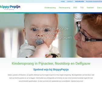http://www.skippykinderopvang.nl