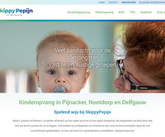 http://www.skippypepijn.nl