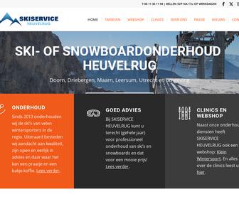 http://www.skiserviceleidscherijn.nl