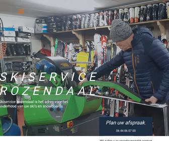 http://www.skiservicerozendaal.nl