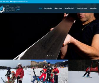 http://www.skisnowboardservice.com