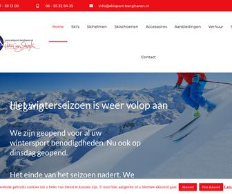 http://www.skisport-bergharen.nl