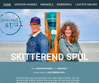 http://www.skitterendspul.nl