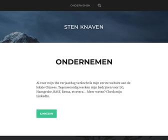 http://www.sknaven.nl