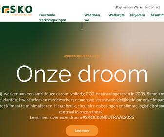 https://www.sko.nl
