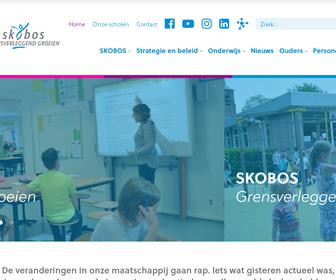 http://www.skobos.nl