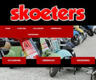 http://www.skoeters.nl