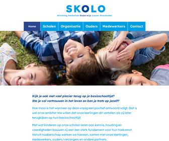 http://www.skolo.nl