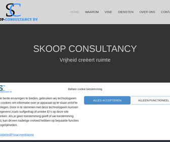 http://www.skoop-consultancy.com