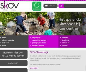 http://www.skovbeverwijk.nl
